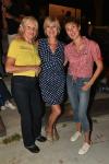 2025 09 06 Alfortville 015